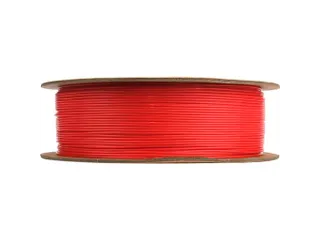 eSUN 3D printer Filament ePLA+HS 1,75mm Rood 1kg - 3