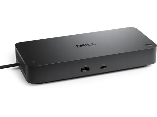 Pro Thunderbolt 4 Smart Dock - SD25TB4