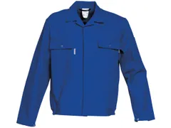 HAVEP 5005 jack - 52