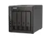 Intel Celeron J6412 4-core, 8GB DDR4, H264 / 1920x1080 / 30FPS, 90W, H