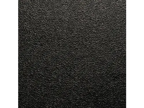 antivermoeidheidsmat,kliksysteem,ESD,HxLxB 19x910x910mm,rubber,geruwd