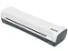 Lamineermachine Leitz iLAM Home A3 wit