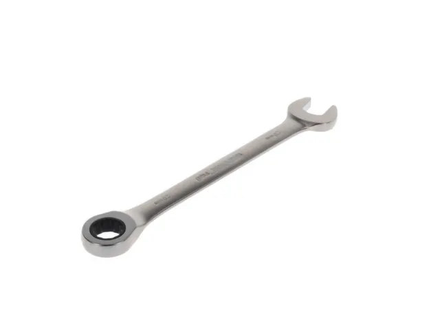 R07100200 Combinatiesleutel SW20mm 285mm
