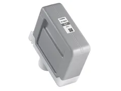 Canon PFI-1300GY, Grijs, Inkt op pigmentbasis, 330 ml