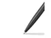 Balpen SHEAFFER Reminder E9017 Matte black lacquer black PVD coating