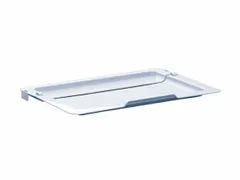 Origo deksel pre-box