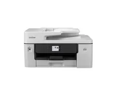 Multifunctional inktjet printer Brother MFC-J6760DW