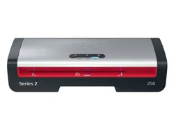 Lamineermachine GBC 250 Office A4
