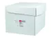 envelop Documento C4+ 120 gram beigekraft met balg 250 stuks