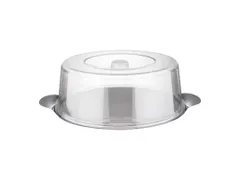Taartplateau 30cm