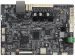 Creality K1 Max Mainboard Kit Accessoire