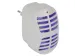 Elektrische Mini Insectenverdelger 1 W