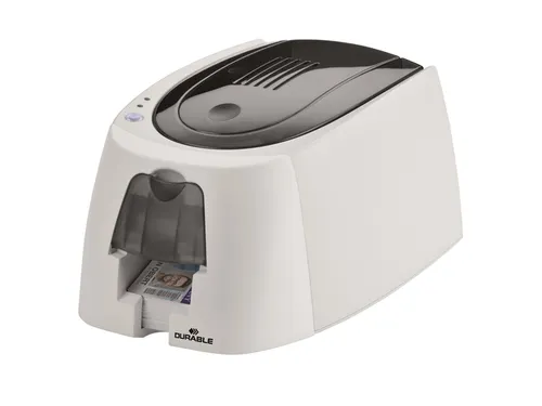 Kaartprinter Durable Duracard ID 300