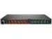 Vertiv Geist MGU3E1R6-12CF13-3PS6B2H10-S, Geschakeld, 0U, Eenfasig, Ho