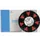 3D Filament Creality PLA 1.75mm rood 1kg
