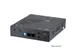 Hdmi Over Ip Extender Set Met Videowall Ondersteuning 1080p