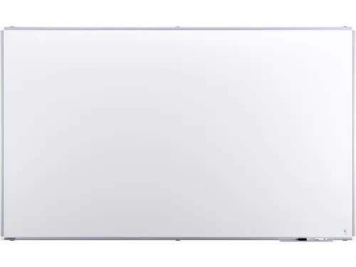 Whiteboard Legamaster premium plus 120x200 cm