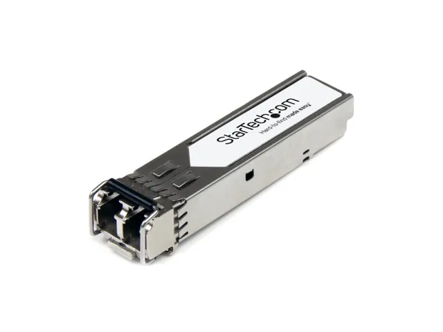 HPE J9153A compatibel SFP+ module 10GBASE-ER
