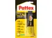 Alleslijm Pattex Multi tube 50gram op blister