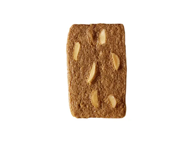 Koekjes Jules Destrooper finest 250gr assorti