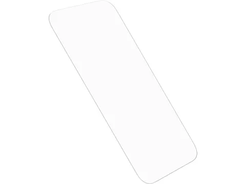 iPhone 15 Plus Screenprotector OtterBox Glass
