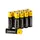 Intenso 7501920 AA batterijen Energy Ultra 10 stuks