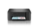 Multifunctional inktjet printer Brother DCP-J1260W