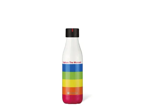 Thermosfles Les Artistes Paris 500ml Camera