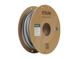 eSUN 3D printer Filament PLA Rock 1,75 mm Tiger Porphyry 1kg