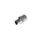 R51000804 Dopsleutel 3/8 inch zeskant 8mm lengte 28mm