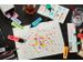Markeerstift Stabilo Boss Assortiment 8st - 2
