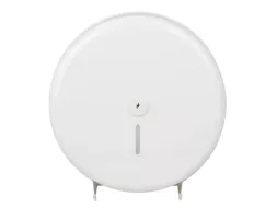Toiletpapierdispenser 437050 Jumborolhouder maxi