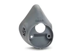 Moldex binnenmasker voor serie 9000 size M/L
