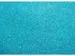 Glitterkarton Kangaro oceaan blauw 50x70cm pak a 10 vel