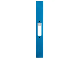 Classeur 2an 30mm PP A4 Bee Blue coul.as - 10