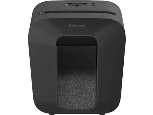Powershred LX25M papiervernietiger