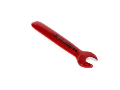 VDE 894 14 VDE steeksleutel 14mm