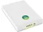Evercolor gekleurd Gerecycleerd Papier A3 Geel