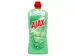Nettoyant Multi-usages citron vert 1250ml