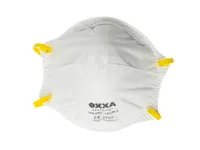 Oxxa Essential Adembescherming