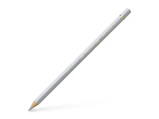 Faber Castell Kleurpotlood Polychromos 231 Koudgrijs Ii - 1
