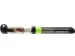 Rollerpen Schneider 4ME Apps medium grijs