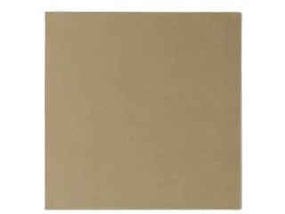 Tork 477202 Lunchservet Advanced Biscuit 33x33cm - 2