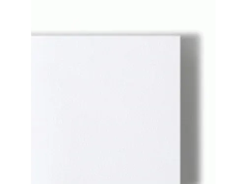 Xerox Papier Bovenvel Carbonless Wit A4 Langlopend 80 Gram 003R99069