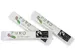 Puro Suikersticks Fairtrade Kristalsuiker 500 Stuks