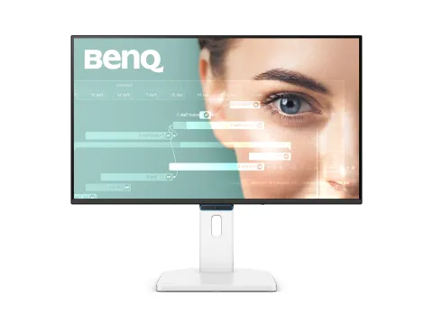BenQ GW2790TC 27 inch IPS Full HD 144 Hz Monitor