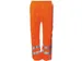 OXXA Alfred 1985 RWS broek - XL