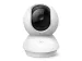 Caméra de sécurité TP-Link TC71 IP Intérieur sans fil
