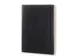 Carnet De Notes, Ft 19 X 25 Cm, Pointillé, Couverture Flexible, 192 P