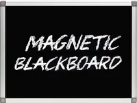 DiscountOffice Overige borden